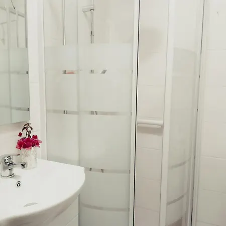 Vendégház Traditional House In