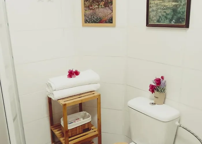 Traditional House In Pensiune Pera