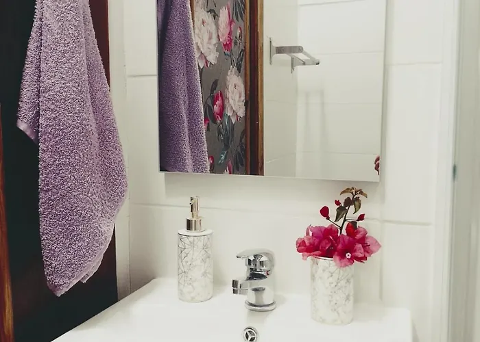 Traditional House In 3*