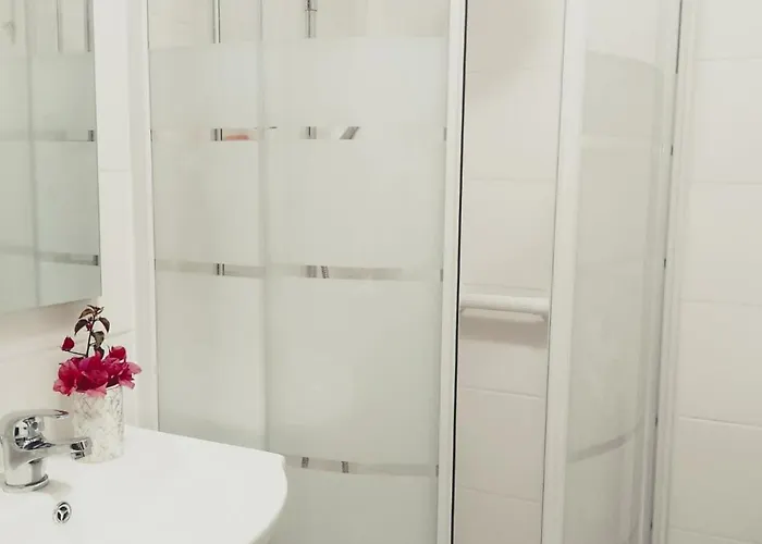 Pensiune Traditional House In